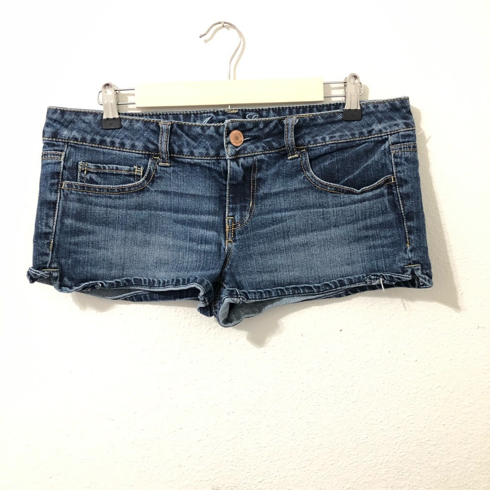 AE Shorts
